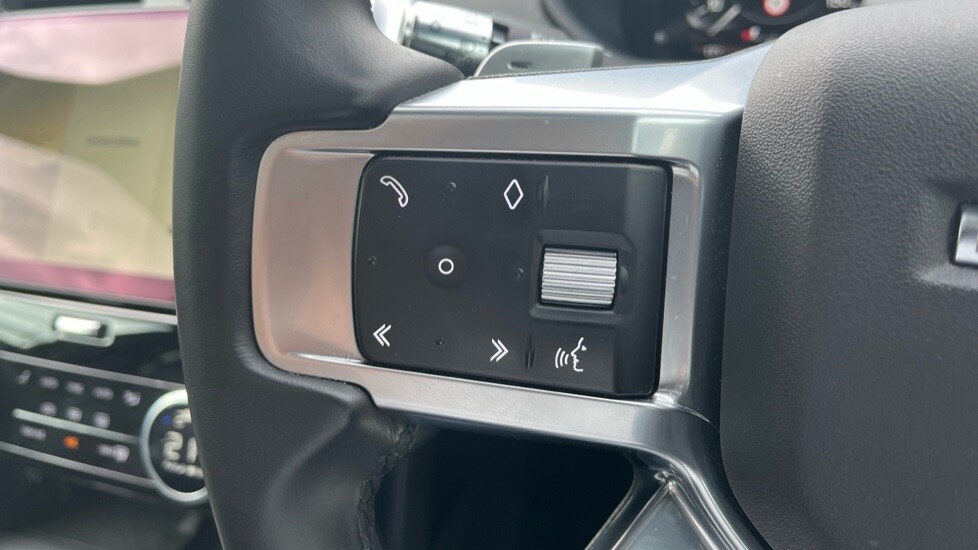 Used Land Rover Discovery 2021 for sale - 76217250: Photo 22