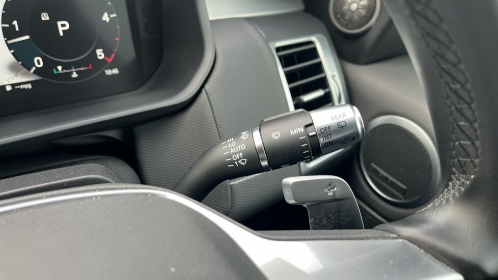 Used Land Rover Discovery 2021 for sale - 76217250: Photo 23