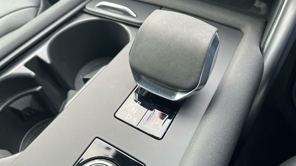 Used Land Rover Discovery 2021 for sale - 76217250: Photo 28