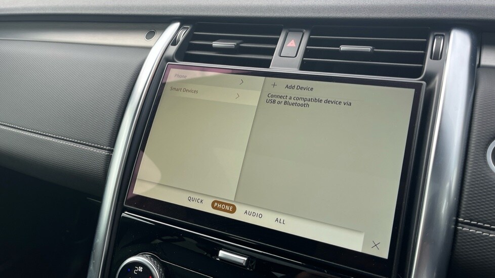 Used Land Rover Discovery 2021 for sale - 76217250: Photo 29