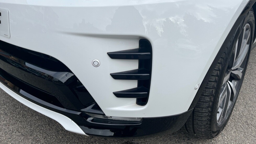 Used Land Rover Discovery 2021 for sale - 76217250: Photo 35