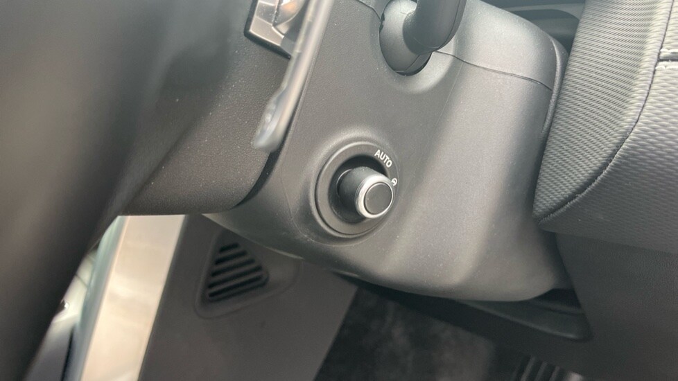 Used Land Rover Discovery 2021 for sale - 76217250: Photo 46