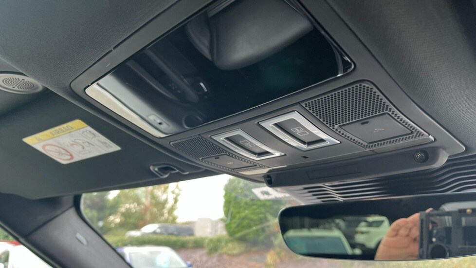 Used Land Rover Discovery 2021 for sale - 76217250: Photo 48