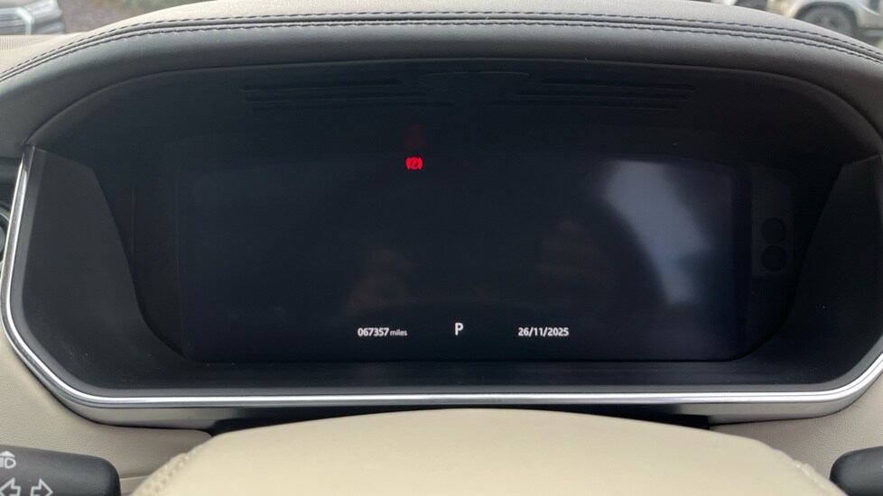 Used Land Rover Range Rover 2020 for sale - 76539997: Photo 13