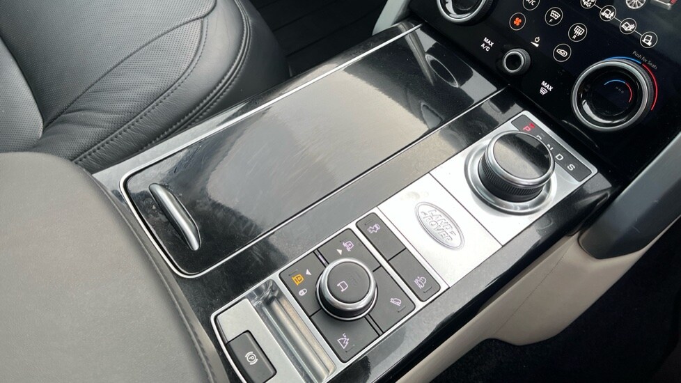 Used Land Rover Range Rover 2020 for sale - 76539997: Photo 28