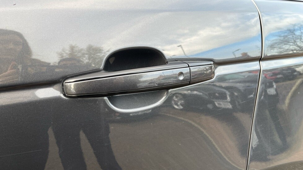 Used Land Rover Range Rover 2020 for sale - 76539997: Photo 41