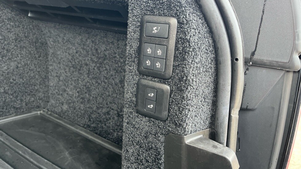 Used Land Rover Range Rover 2020 for sale - 76539997: Photo 45