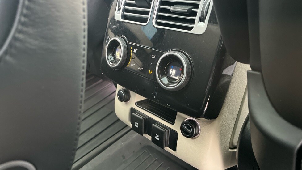 Used Land Rover Range Rover 2020 for sale - 76539997: Photo 49