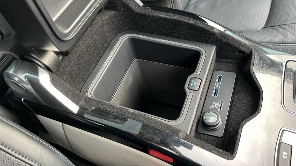 Used Land Rover Range Rover 2020 for sale - 76539997: Photo 52