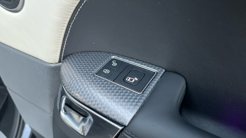 Used Land Rover Range Rover Sport 2020 for sale - 76539835: Photo 47
