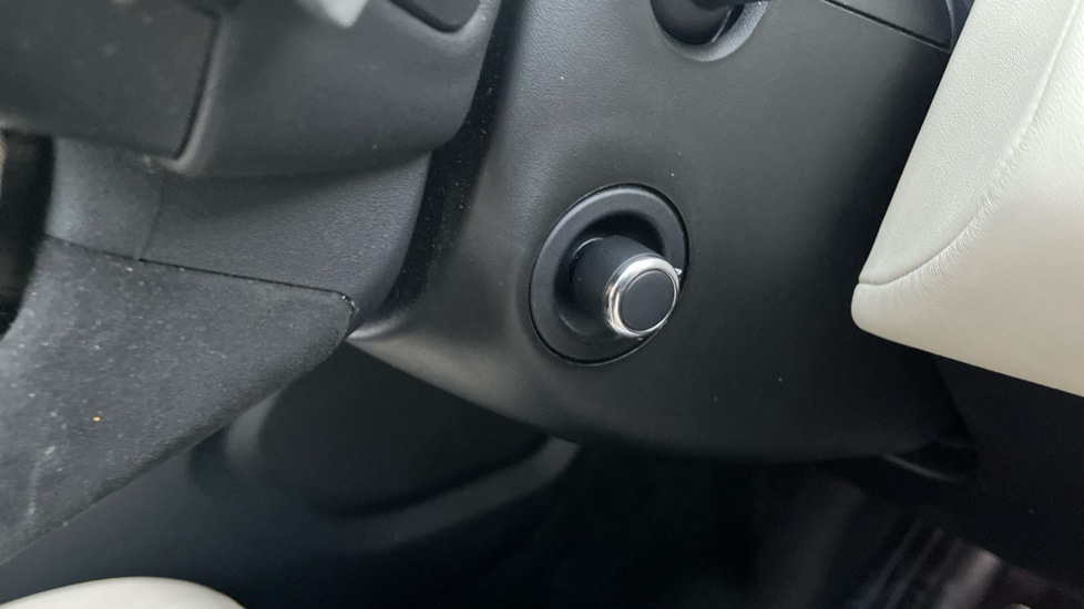 Used Land Rover Range Rover Sport 2020 for sale - 76539835: Photo 48