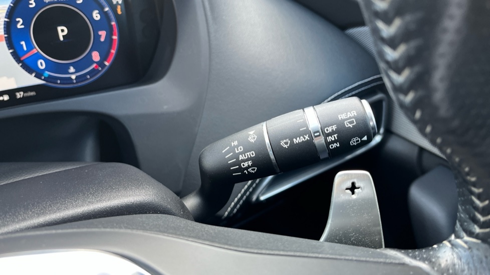 Used Jaguar F-Pace 2020 for sale - 76361773: Photo 23