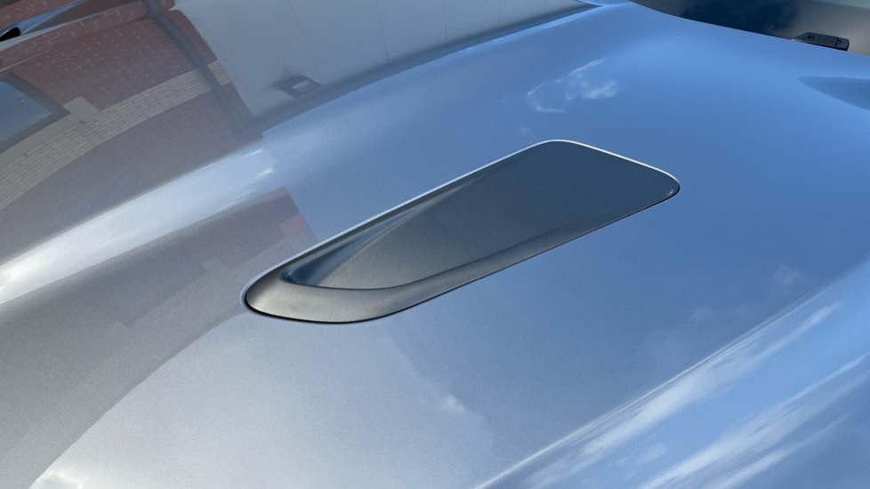 Used Jaguar F-Pace 2020 for sale - 76361773: Photo 37