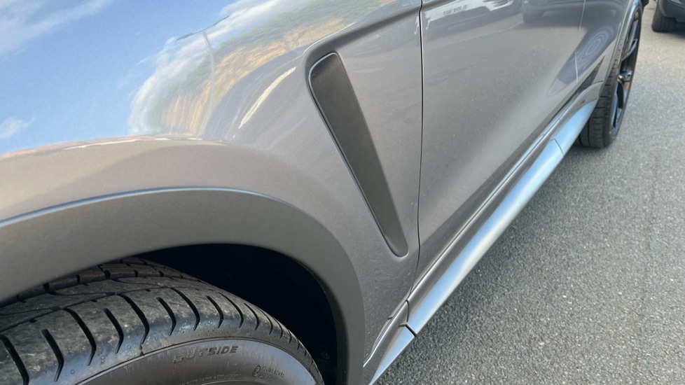 Used Jaguar F-Pace 2020 for sale - 76361773: Photo 38