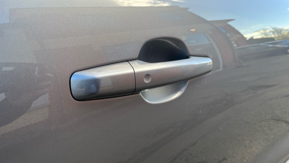 Used Jaguar F-Pace 2020 for sale - 76361773: Photo 45