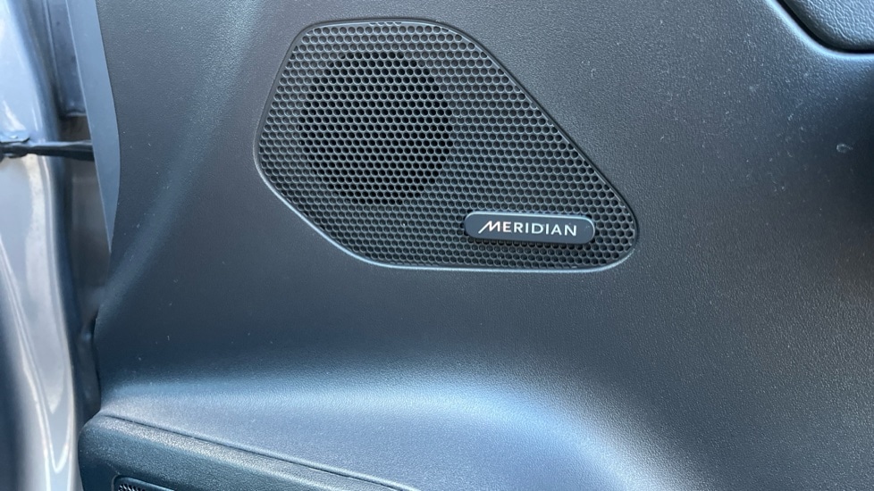 Used Jaguar F-Pace 2020 for sale - 76361773: Photo 49