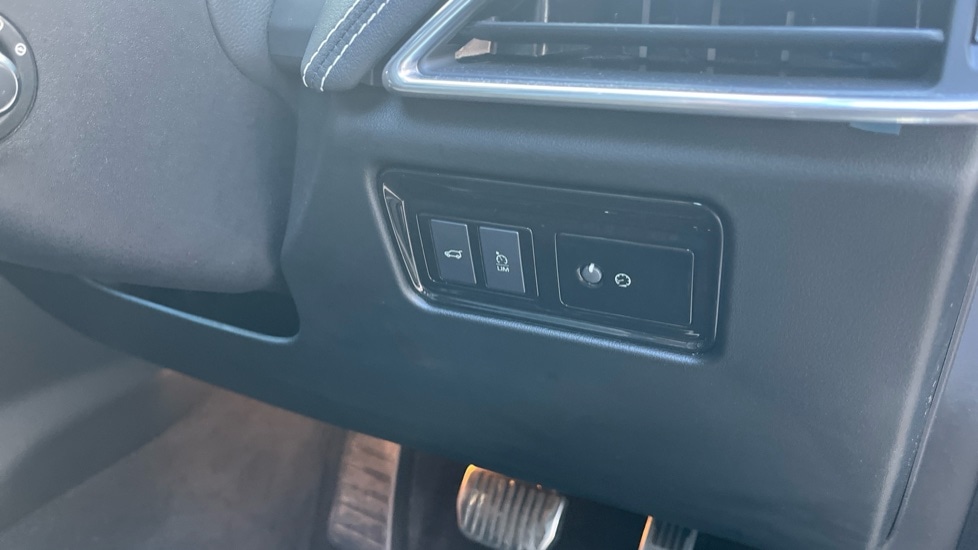 Used Jaguar F-Pace 2020 for sale - 76361773: Photo 51