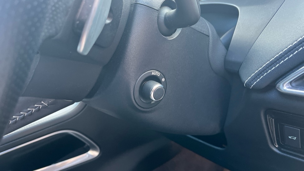 Used Jaguar F-Pace 2020 for sale - 76361773: Photo 52