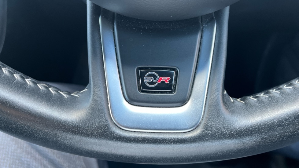 Used Jaguar F-Pace 2020 for sale - 76361773: Photo 53