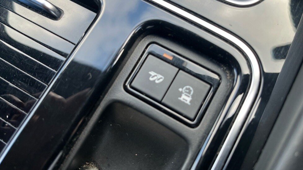 Used Jaguar F-Pace 2020 for sale - 76361773: Photo 59