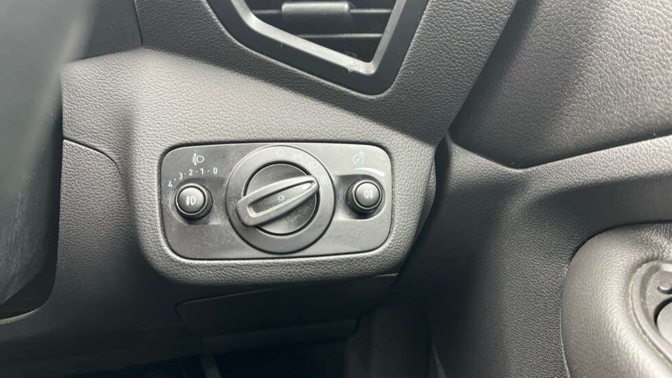 Vehicle 37