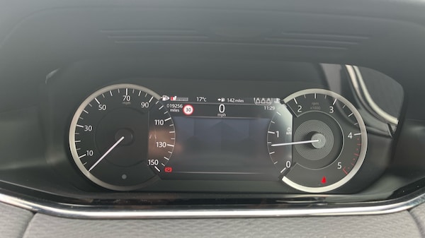 Used Land Rover Range Rover Evoque 2022 for sale - 76124468: Photo 13