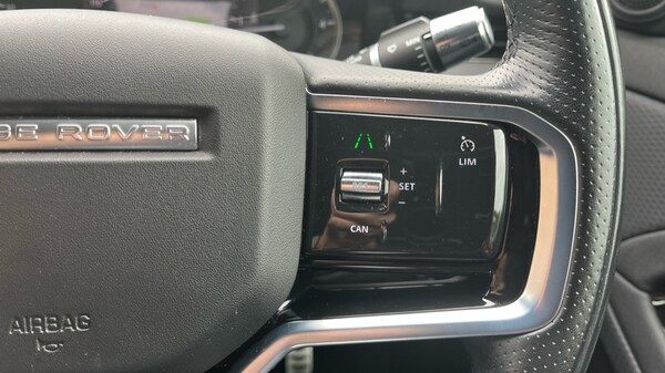 Used Land Rover Range Rover Evoque 2022 for sale - 76124468: Photo 22