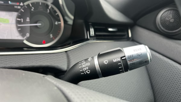 Used Land Rover Range Rover Evoque 2022 for sale - 76124468: Photo 24