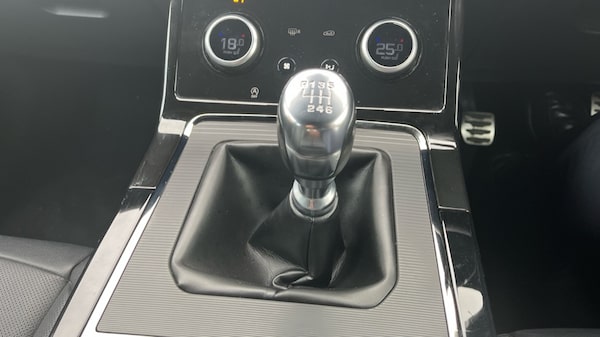 Used Land Rover Range Rover Evoque 2022 for sale - 76124468: Photo 29