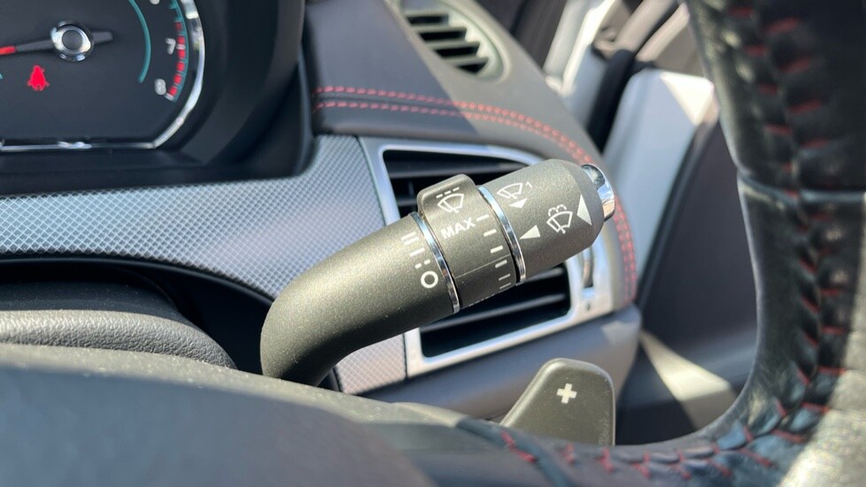 Used Jaguar XK 2012 for sale - 76434893: Photo 24