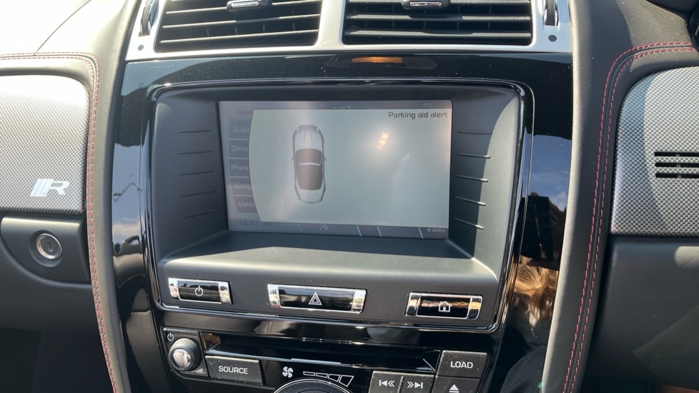 Used Jaguar XK 2012 for sale - 76434893: Photo 26