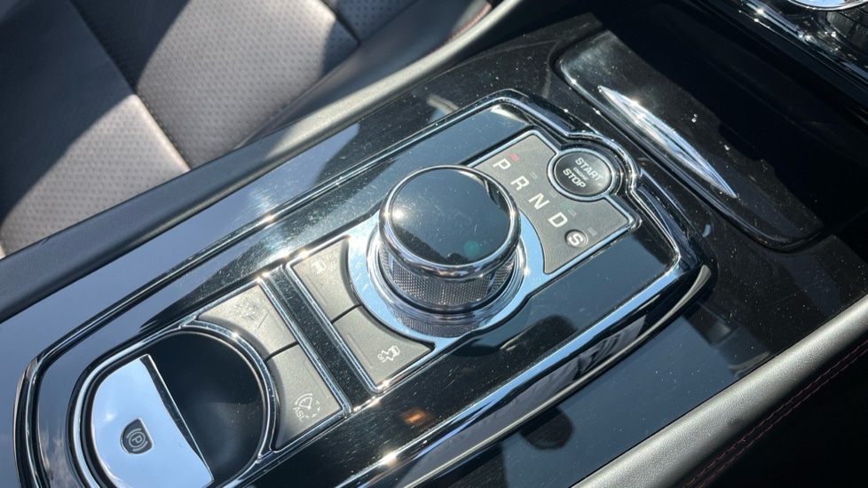 Used Jaguar XK 2012 for sale - 76434893: Photo 29