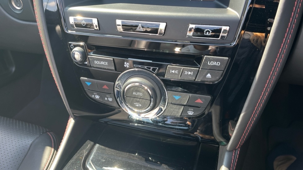 Used Jaguar XK 2012 for sale - 76434893: Photo 33