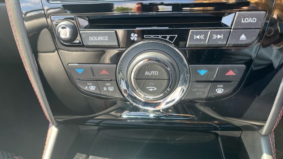 Used Jaguar XK 2012 for sale - 76434893: Photo 34