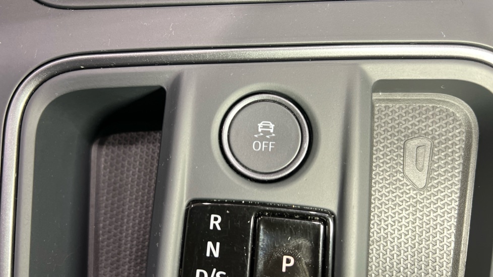Vehicle 56