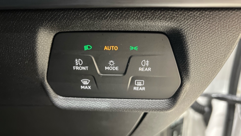Vehicle 64