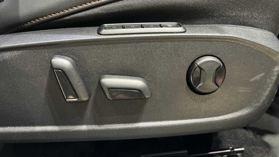 Vehicle 66