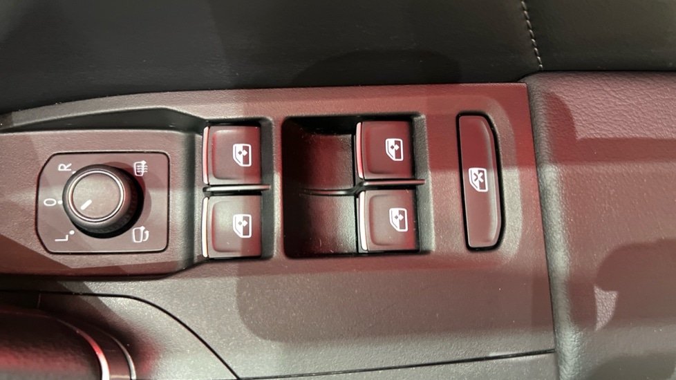 Vehicle 68