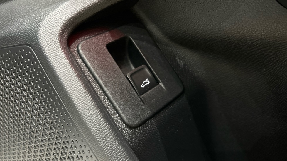 Vehicle 69