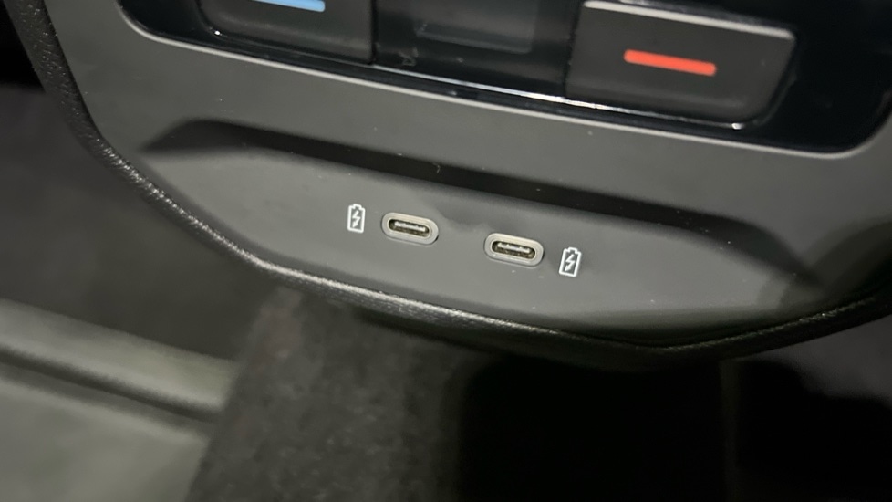 Vehicle 70