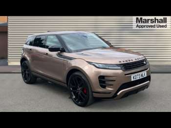 2024 - 2.0 D200 Autobiography 5dr Auto