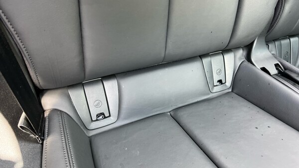 Used Audi TT 2016 for sale - 76328076: Photo 46