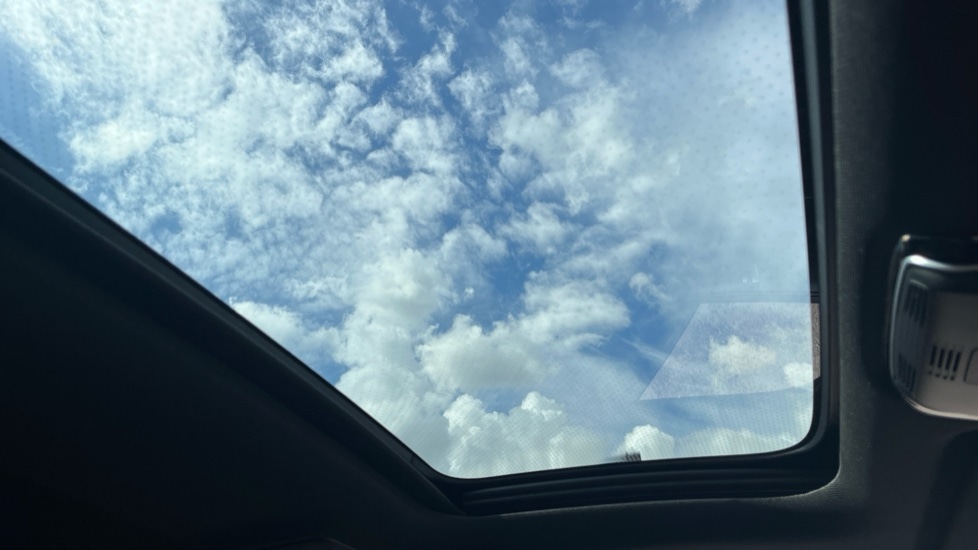 Used BMW 7 Series 2020 for sale - 77025520: Photo 30