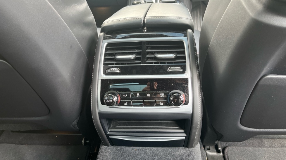 Used BMW 7 Series 2020 for sale - 77025520: Photo 31