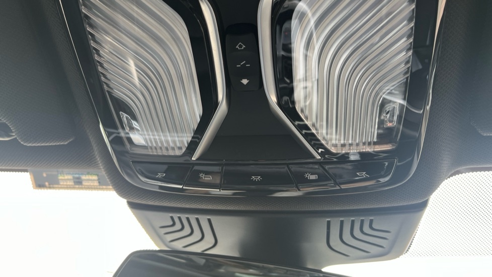 Used BMW 7 Series 2020 for sale - 77025520: Photo 33