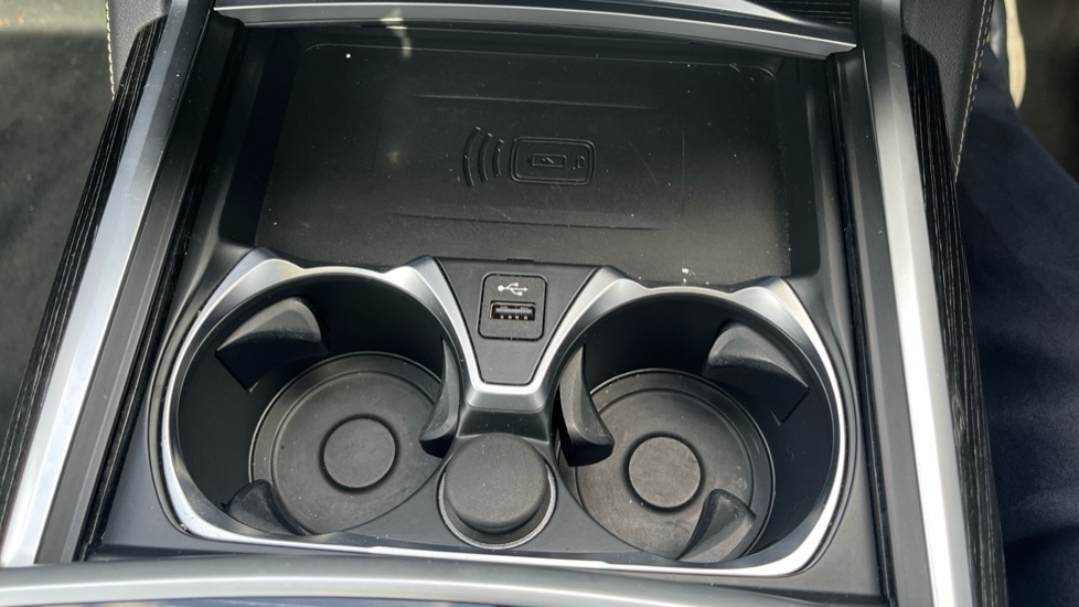 Used BMW 7 Series 2020 for sale - 77025520: Photo 35