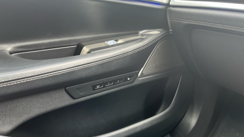 Used BMW 7 Series 2020 for sale - 77025520: Photo 37