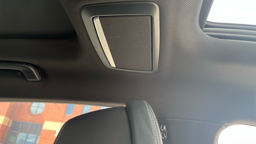 Used BMW 7 Series 2020 for sale - 77025520: Photo 38