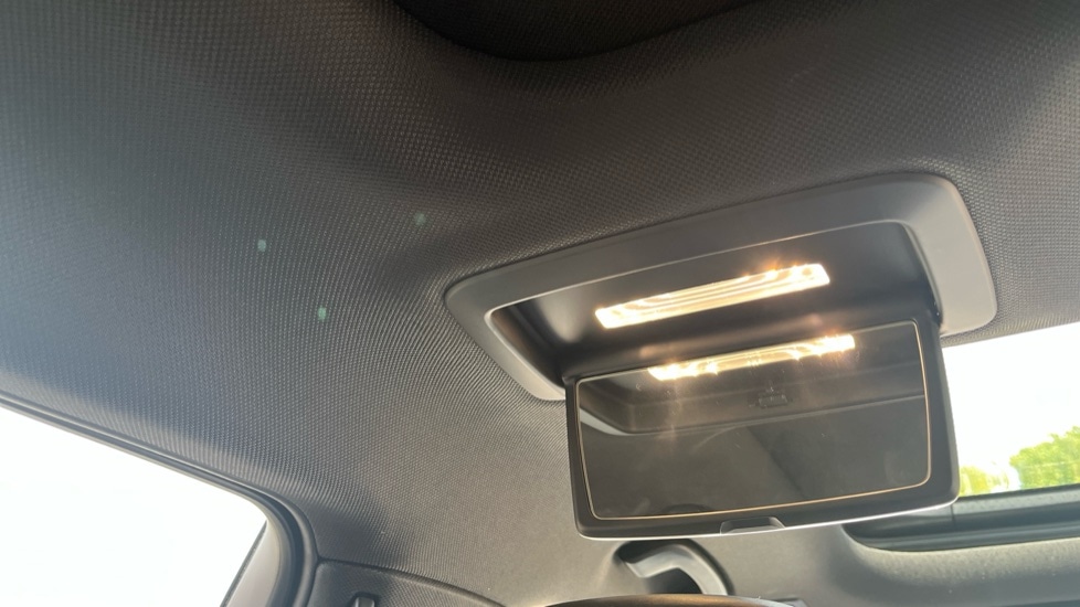 Used BMW 7 Series 2020 for sale - 77025520: Photo 39