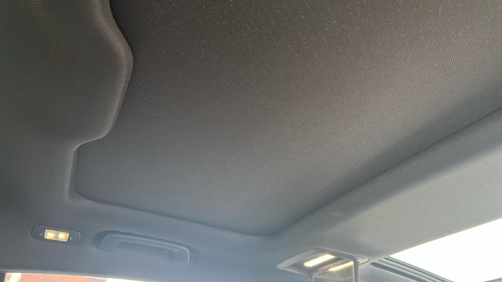 Used BMW 7 Series 2020 for sale - 77025520: Photo 41